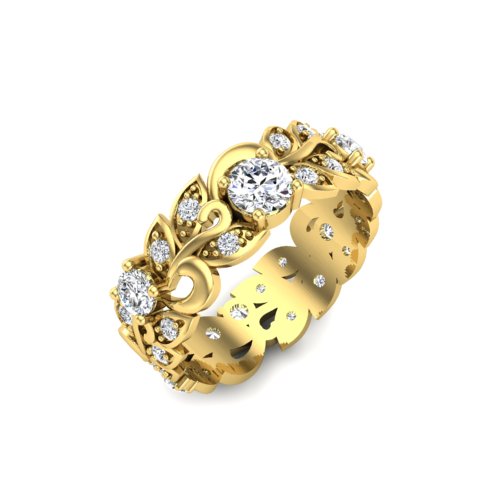 https://www.goldiam.co.il/sites/default/files/A51692-2%20ren_Perspective_Diamond%20Bermark_White%20Matte_Yellow%20gold%20Low%20toon%20-%20Bermark-e92bf602-f9ea-4694-9f84-d66640bd139e.jpg
